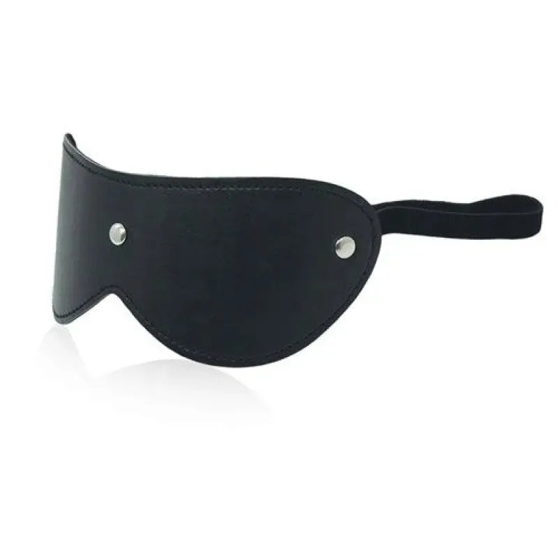 blindfold-mask-black