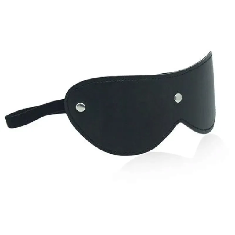 blindfold-mask-black