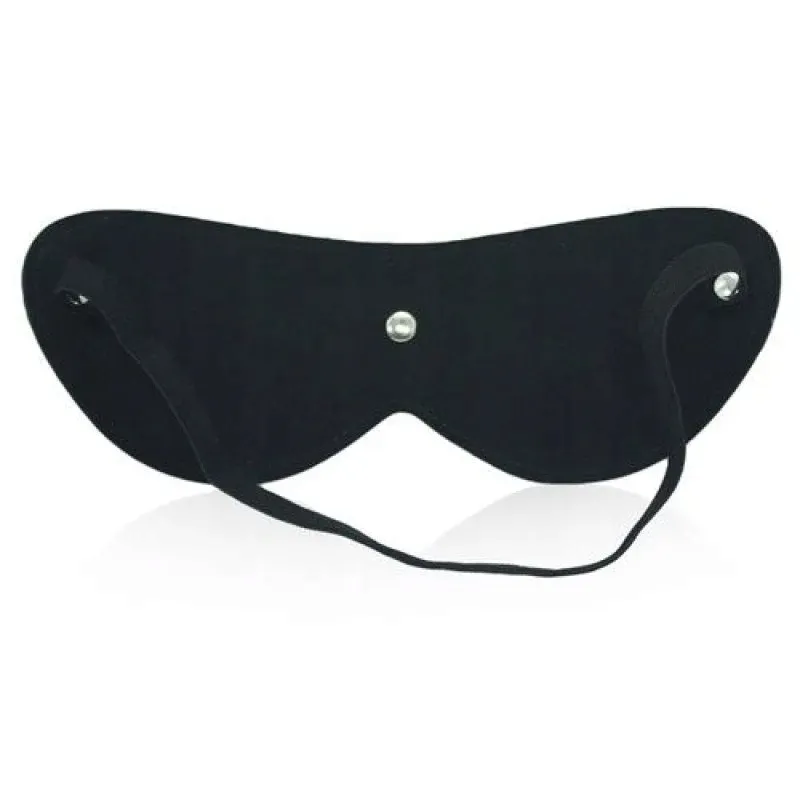 blindfold-mask-black