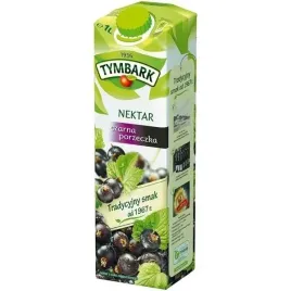 nektar-tymbark-1l-czarna-porzeczka-tymbark