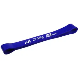 guma-tasma-do-cwiczen-fitness-crossfit-mini-band-22-34kg-enero-fit-enero-fi