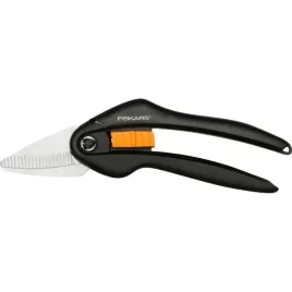 nozyce-uniwersalne-singlestep-208mm-sp281000571-fiskars