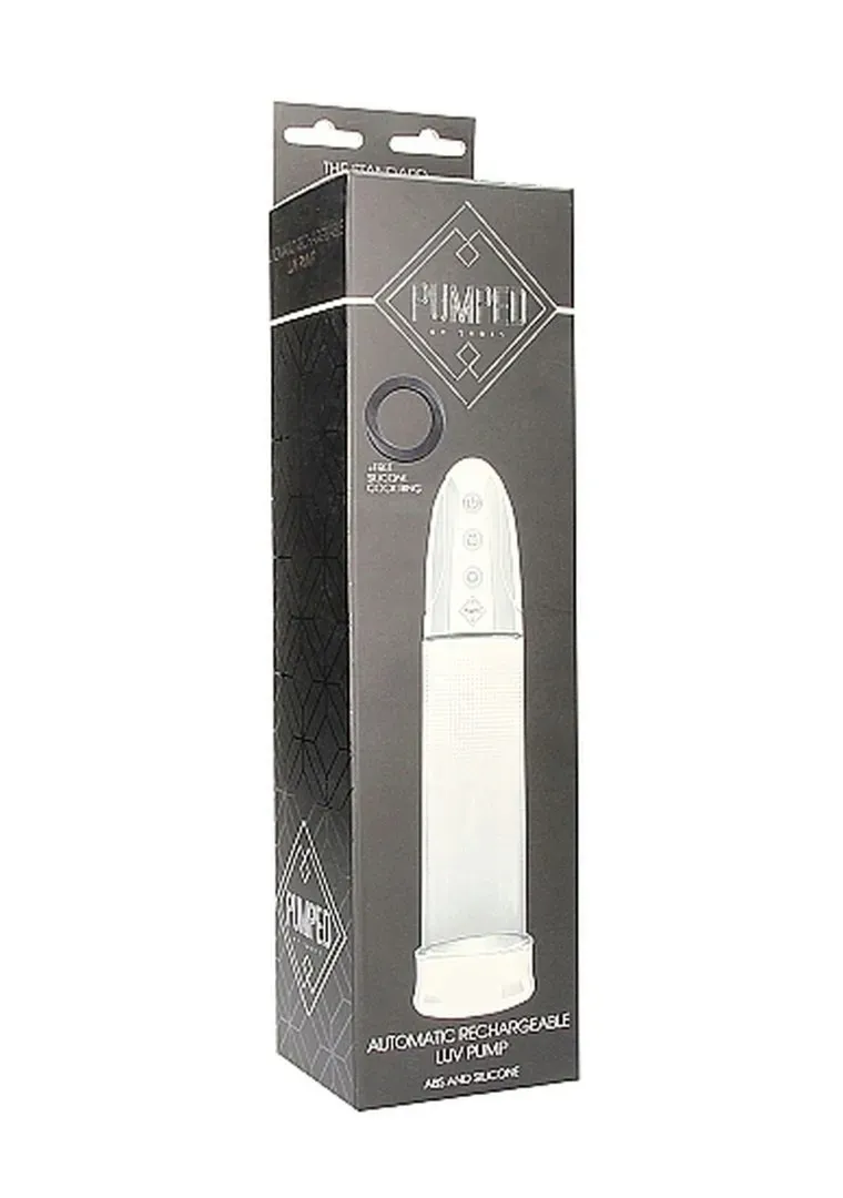 automatic-rechargeable-luv-pump-transparent