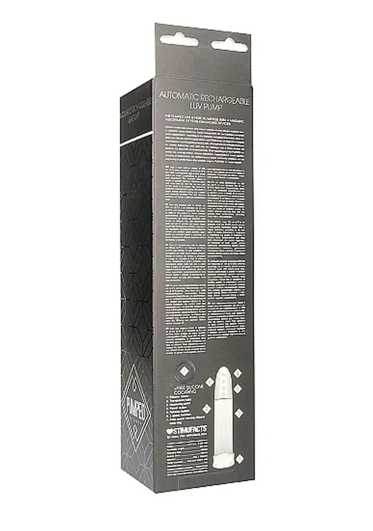 automatic-rechargeable-luv-pump-transparent