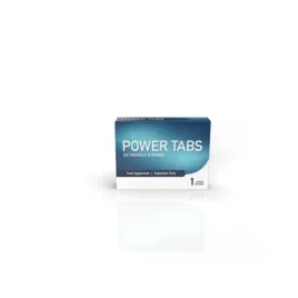 power-tabs-1-kapsulka
