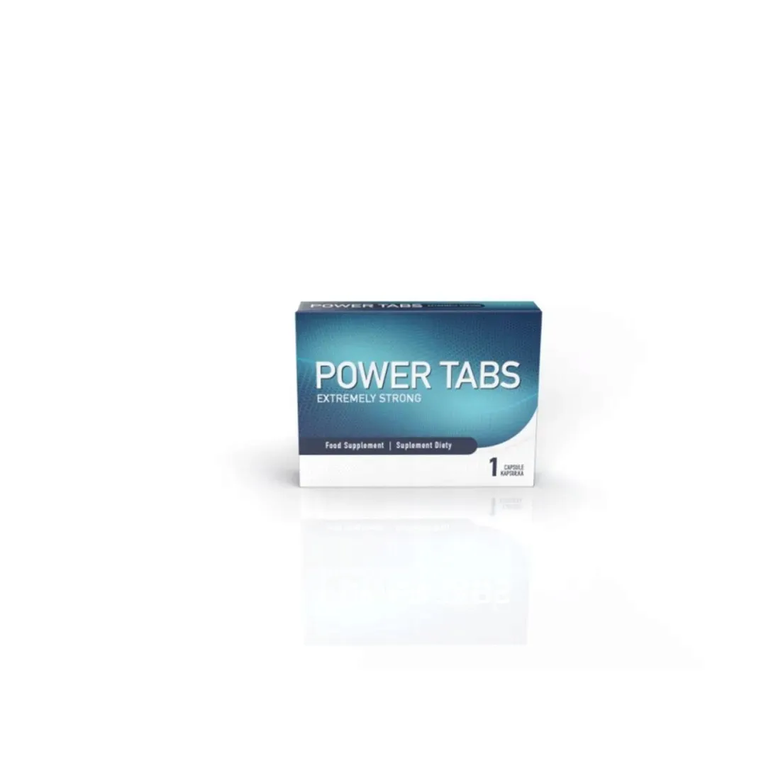 power-tabs-1-kapsulka