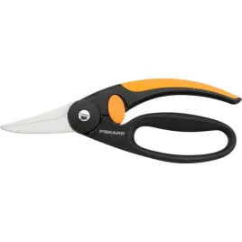 nozyce-uniwersalne-213mm-fingerloop-sp451001533-fiskars
