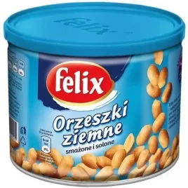 orzeszki-ziemne-felix-140g-solone-felix
