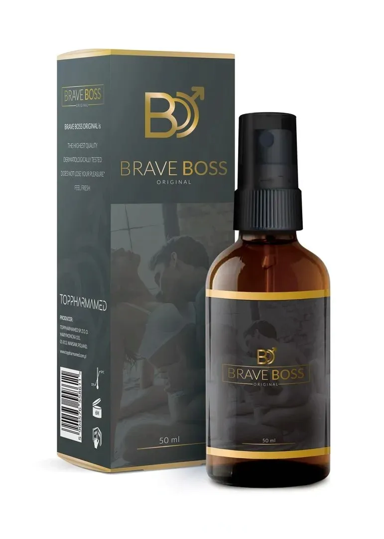 brave-boss-original-spray-50-ml