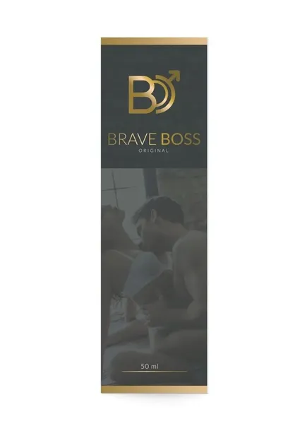 brave-boss-original-spray-50-ml-pojemnosc-50-ml
