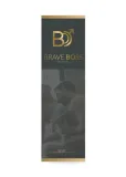 brave-boss-original-spray-50-ml-pojemnosc-50-ml