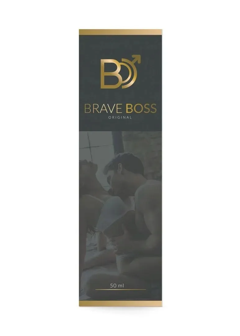 brave-boss-original-spray-50-ml