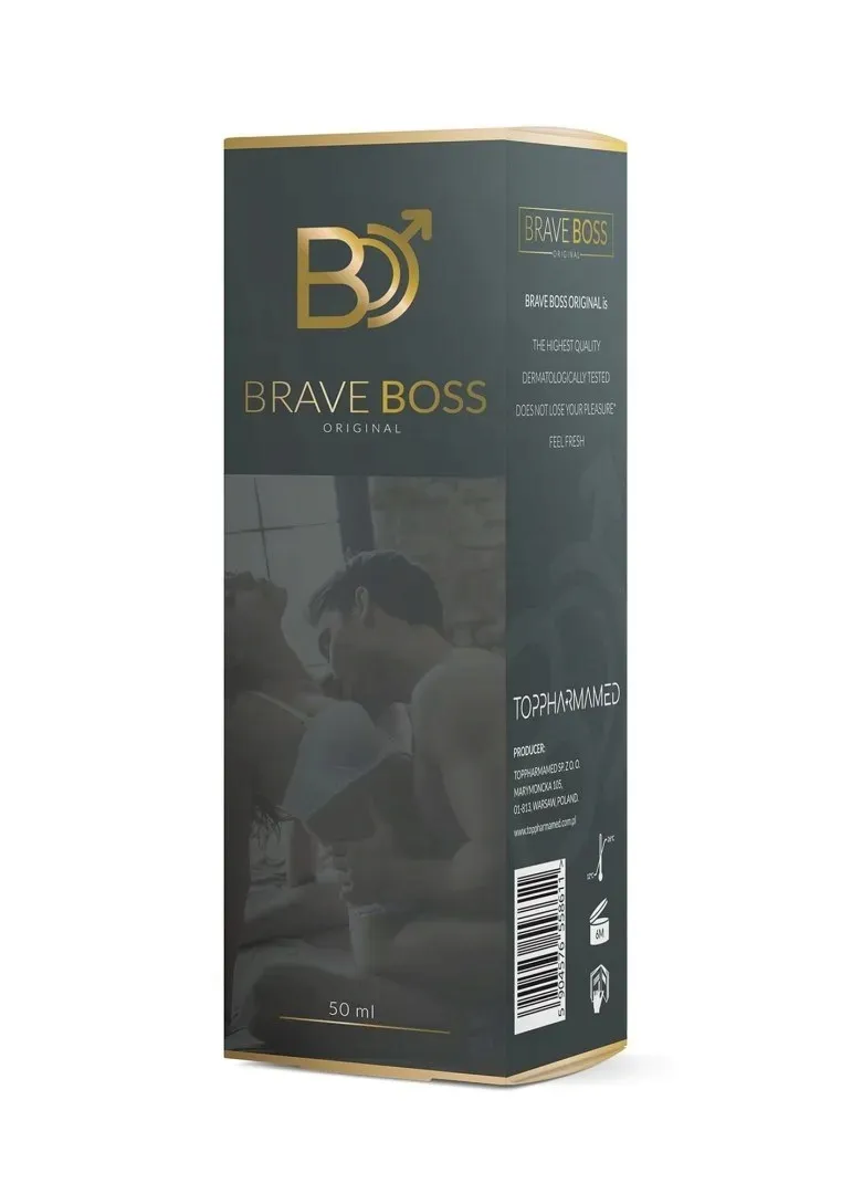 brave-boss-original-spray-50-ml