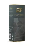 brave-boss-original-spray-50-ml-cechy-dodatkowe-bezalkoholowy-bez-aspartamu-bez-cukru-bezglutenowy-bez-jodu-bez-kazeiny-bez-laktozy