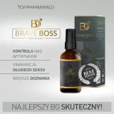 brave-boss-original-spray-50-ml-marka-boss-of-toys