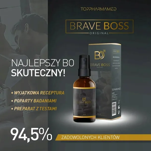 brave-boss-original-spray-50-ml-stan-opakowania-oryginalne
