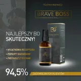 brave-boss-original-spray-50-ml-stan-opakowania-oryginalne