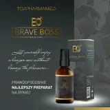 brave-boss-original-spray-50-ml-waga-netto-121-g