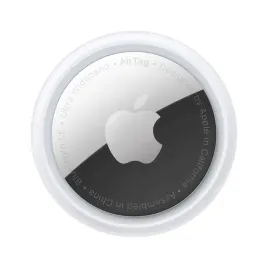 apple-airtag-1szt-mx532zy-a-apple