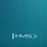 ym07-mint-mata-do-jogi-hms-hms-cechy-dodatkowe-antyposlizgowa-powierzchnia