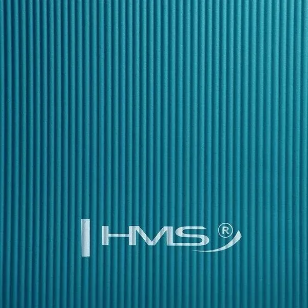 ym07-mint-mata-do-jogi-hms-hms