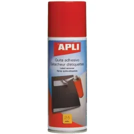 spray-do-usuwania-etykiet-apli-200ml-apli