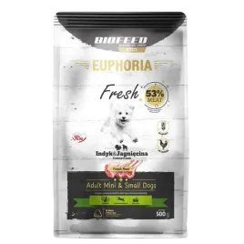 biofeed-euphoria-fresh-meat-adult-indyk-jagnie-xs-s-05kg-biofeed