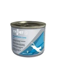 trovet-lrd-hypoallergenic-lamb-dla-kota-200g-trovet