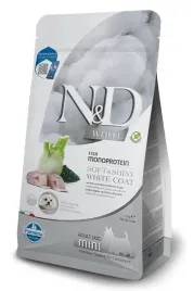 farmina-nandd-white-dog-sea-bass-spirulina-and-fennel-adult-mini-sucha