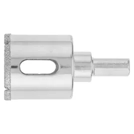 wiertlo-diamentowe-do-gresu-32-mm-neo-tools