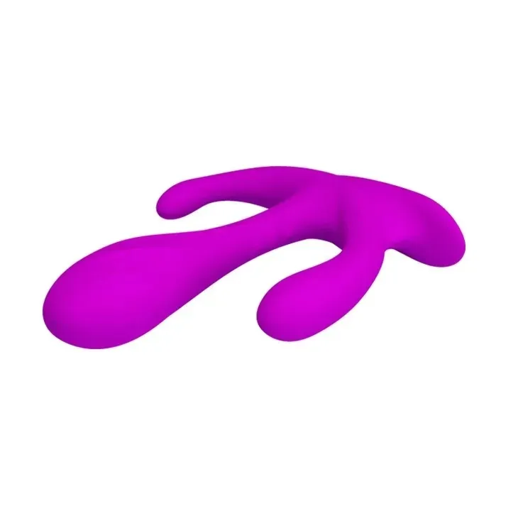 pretty-love-edgar-stan-nowy