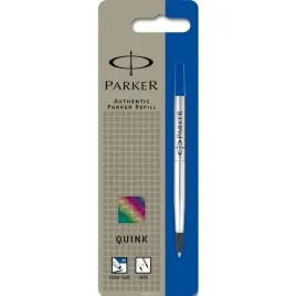 wklad-kulkowy-parker-niebieski-m-1950311-parker