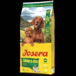 josera-motherandpuppy-125kg-karma-dla-suk-karmiacych-i-szczeniat-josera