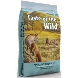 taste-of-the-wild-appalachian-valley-sucha-karma-dla-psow-doroslych-malych
