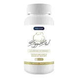 supl-diety-bigerbust-kapsulki