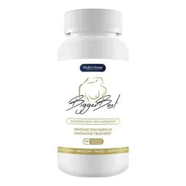 supl-diety-bigerbust-kapsulki