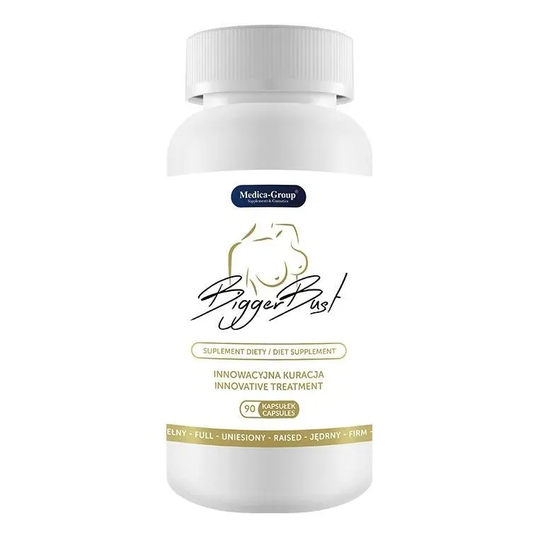 supl-diety-bigerbust-kapsulki