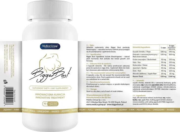 supl-diety-bigerbust-kapsulki-pojemnosc-90-ml