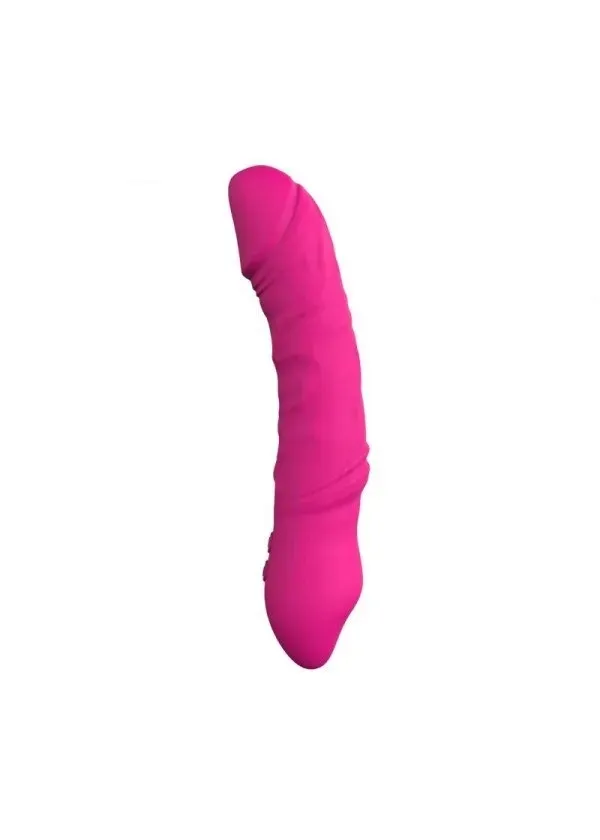 wibrator-vibratore-realistico-elys-imperial-move-pink