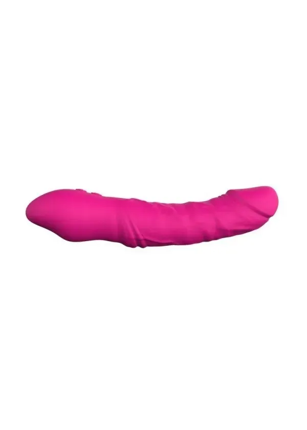 wibrator-vibratore-realistico-elys-imperial-move-pink