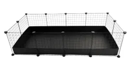 candc-klatka-modulowa-dla-swinki-morskiej-krolika-jeza-145x75-cm