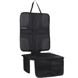 pokrowiec-na-siedzenie-do-samochodu-dunlop-dunlop