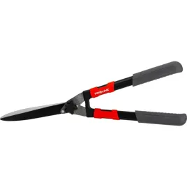 nozyce-do-zywoplotu-ptfe-alu-590mm-proline-proline