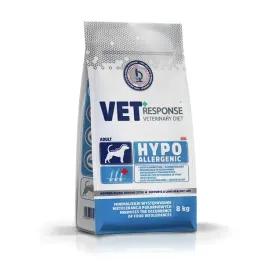 vet-hyppoalergenic-karma-dla-psa-8-kg-vet-response