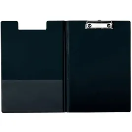 teczka-z-klipsem-a4-czarny-esselte-56047-esselte