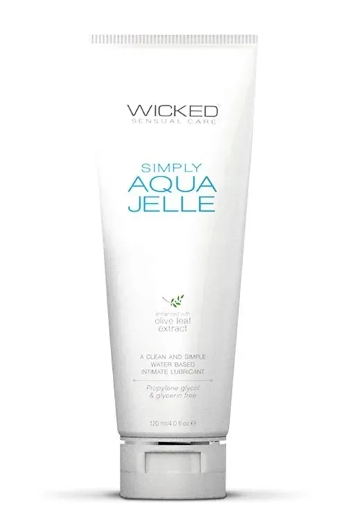 wicked-simply-aqua-jelle-120ml