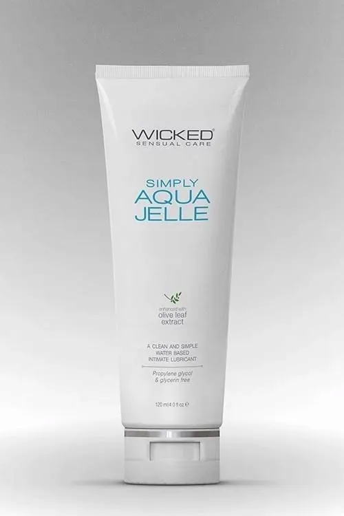 wicked-simply-aqua-jelle-120ml