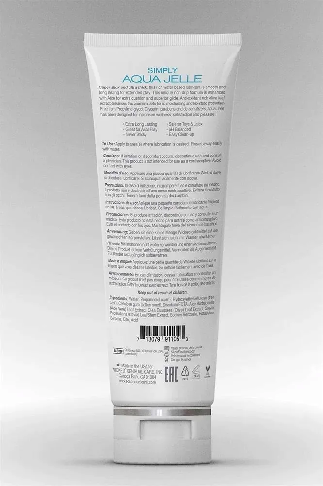 wicked-simply-aqua-jelle-120ml