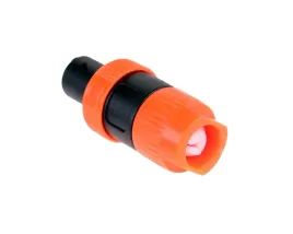 wtyk-meski-sp-na-kabel-lp