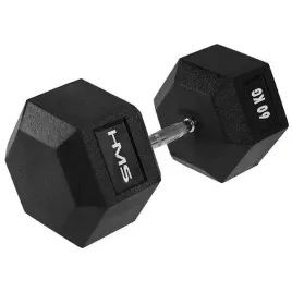 hex-pro-60-kg-hantla-hms-hms